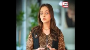 مواعيد الطرد.. متى ينتهي عقد الإيجار القديم وتطبق زيادة رسوم السكن الجديدة؟